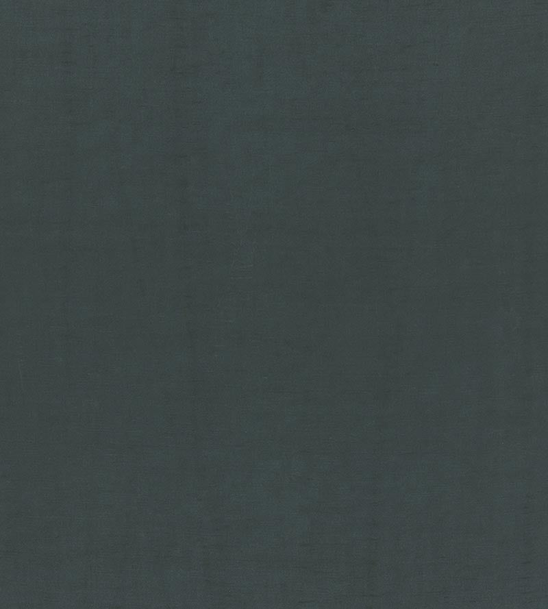 Christian Fischbacher Luna Ii Teal Fabric Sample CH 01144611