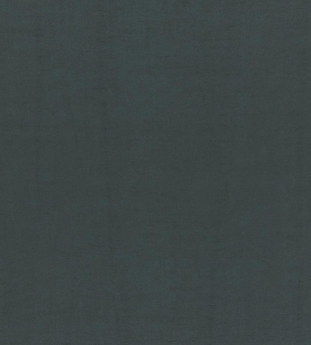 Christian Fischbacher Luna Ii Teal Fabric Sample CH 01144611