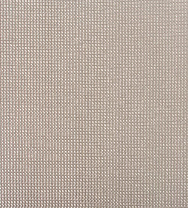 Christian Fischbacher Foggy Ash Fabric CH 01152641