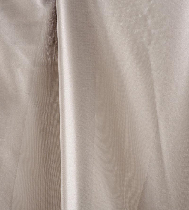 Christian Fischbacher Foggy Ash Fabric CH 01152641