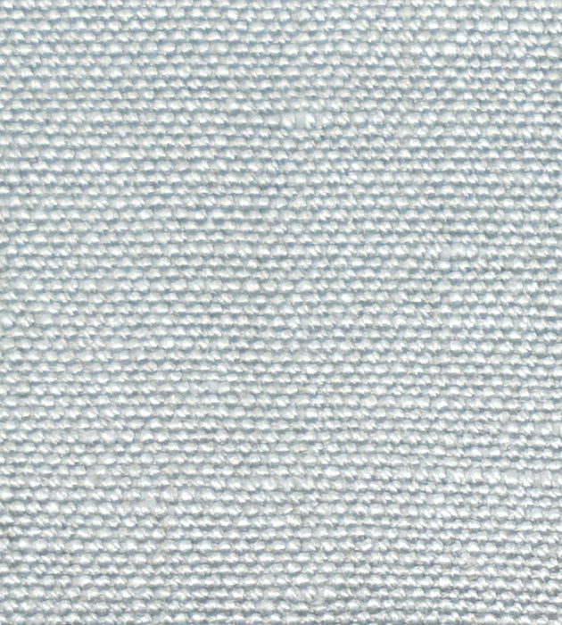 Christian Fischbacher Focus Mist Fabric Sample CH 01153410