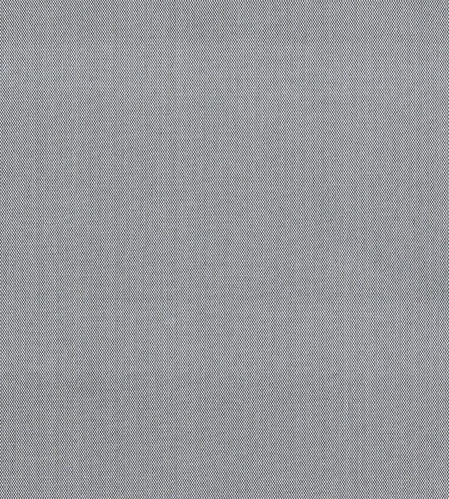 Christian Fischbacher Siam Steel Fabric Sample CH 01154400