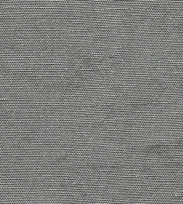 Christian Fischbacher Beluna Steel Fabric Sample CH 01154410