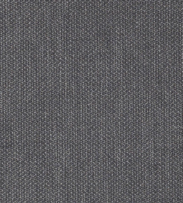 Christian Fischbacher Sonnen-Klar Thunder Gray Fabric CH 01154431