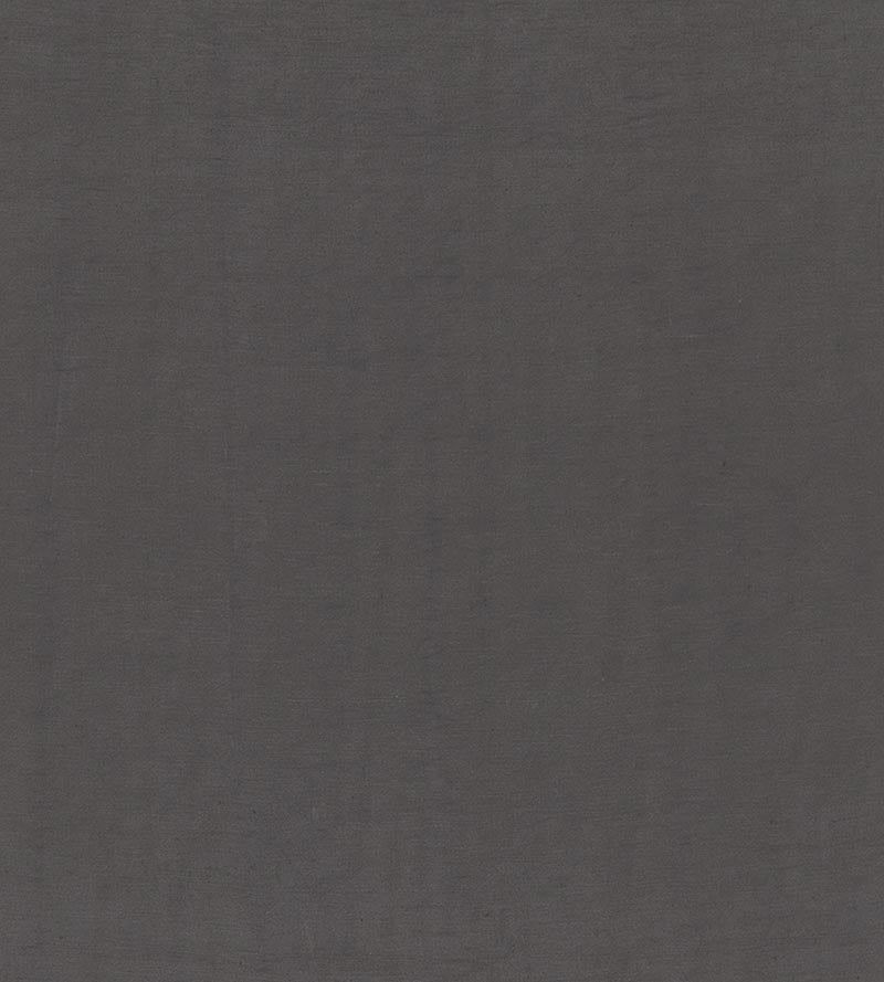 Christian Fischbacher Luna Ii Graphite Fabric Sample CH 01154611