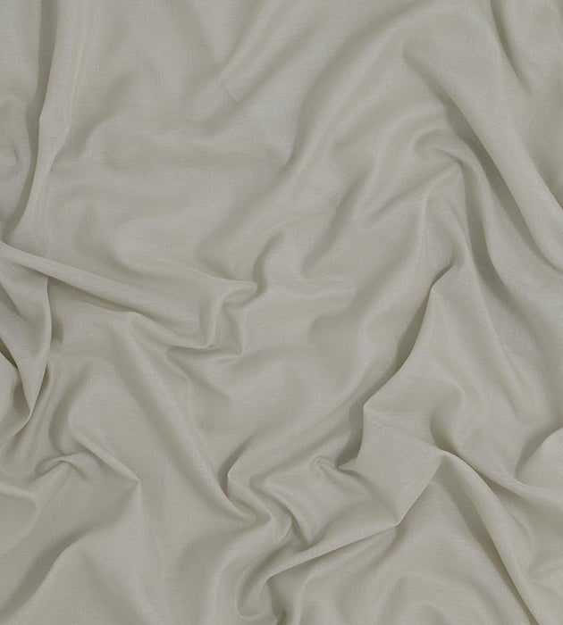 Christian Fischbacher Madrid Cs Iv Taupe Fabric CH 01154620