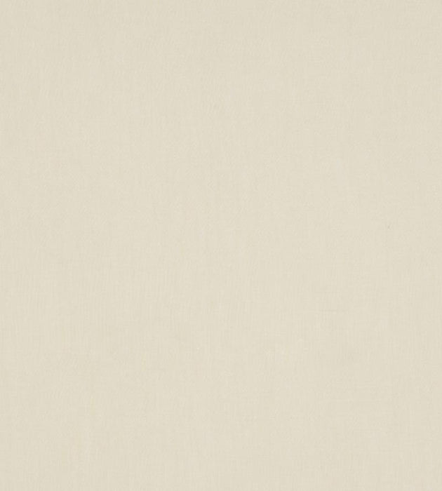 Christian Fischbacher Softie Cream Fabric CH 01171448