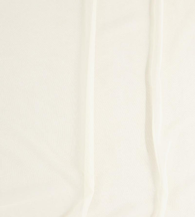 Christian Fischbacher London Cs Iii Offwhite Fabric CH 01174340