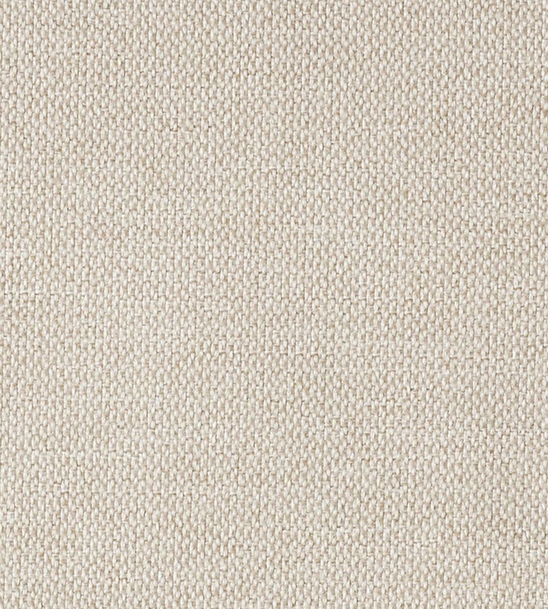 Christian Fischbacher Sonnen-Klar Travertine Fabric CH 01174431