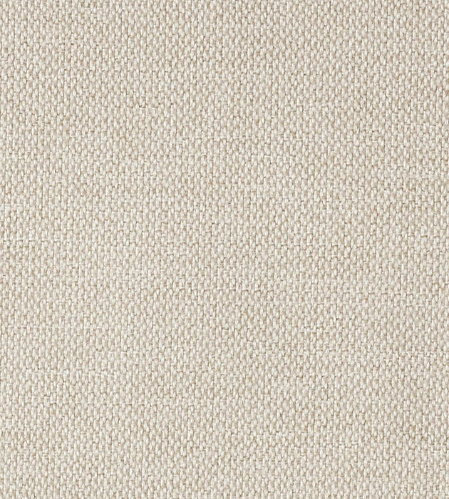 Christian Fischbacher Sonnen-Klar Travertine Fabric Sample CH 01174431