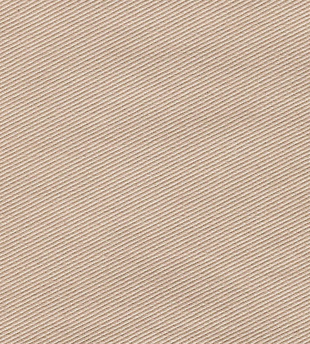 Christian Fischbacher Kay Ii Sand Fabric Sample CH 01174450