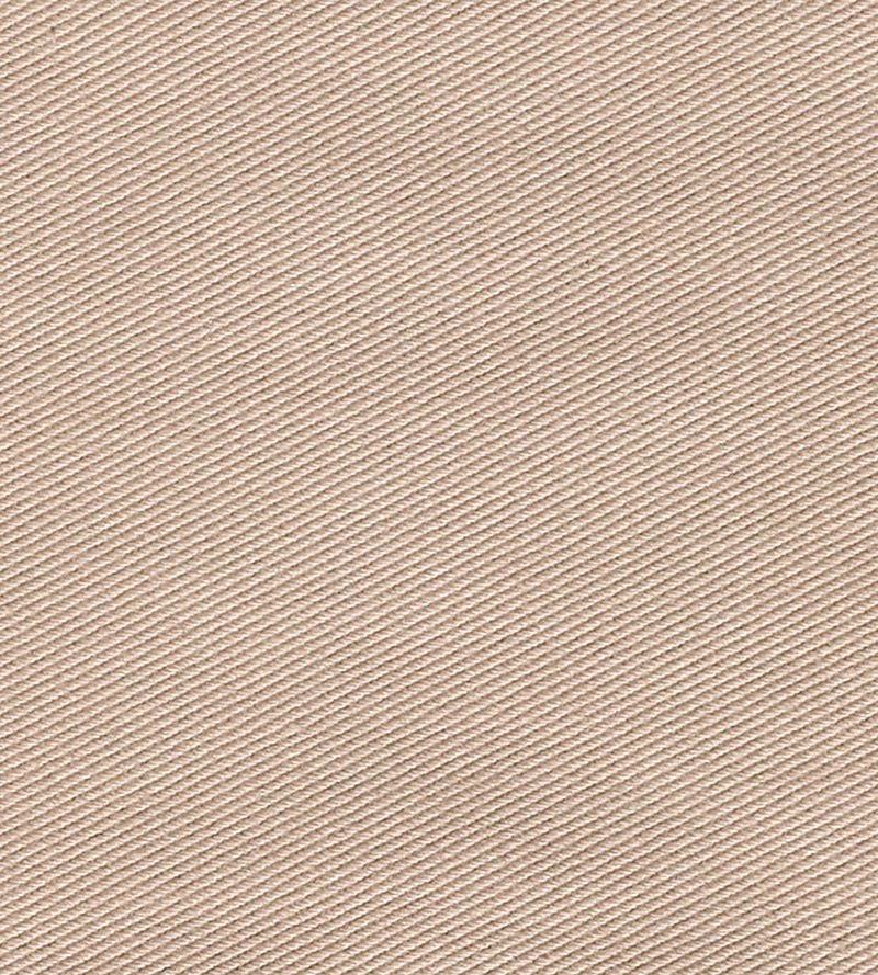 Christian Fischbacher Kay Ii Sand Fabric CH 01174450