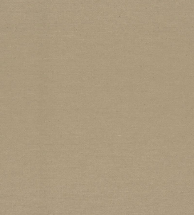 Christian Fischbacher Luna Ii Ecru Fabric CH 01174611