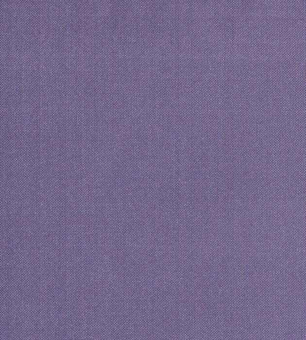 Christian Fischbacher Siam Crocus Fabric Sample CH 01184400