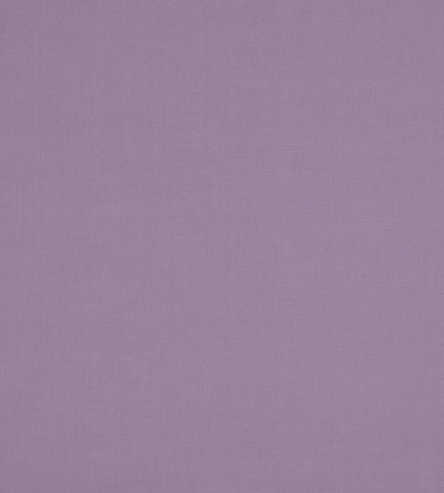 Christian Fischbacher Madrid Cs Iv Lavender Fabric CH 01184620