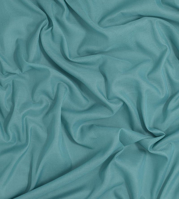 Christian Fischbacher Madrid Cs Iv Sea Spray Fabric CH 01194620