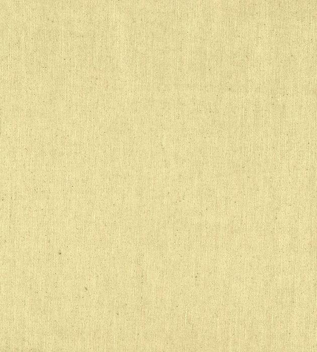 Christian Fischbacher Luna Ii Bone Fabric Sample CH 01204611