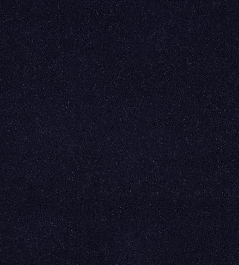 Christian Fischbacher Apollodor Navy Fabric CH 01214300