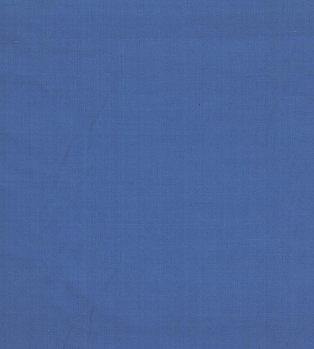 Christian Fischbacher Jamila Ii Bluebell Fabric CH 01214500