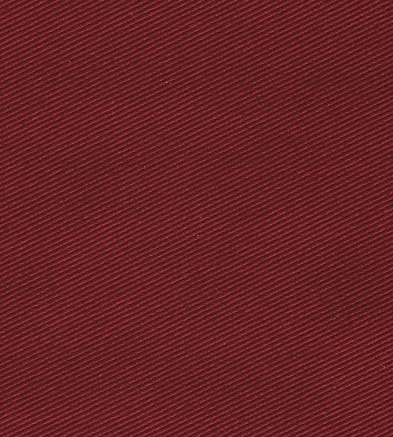 Christian Fischbacher Kay Ii Sangria Fabric CH 01224450