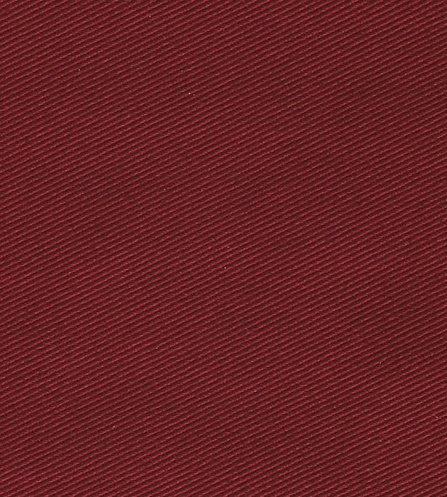 Christian Fischbacher Kay Ii Sangria Fabric CH 01224450