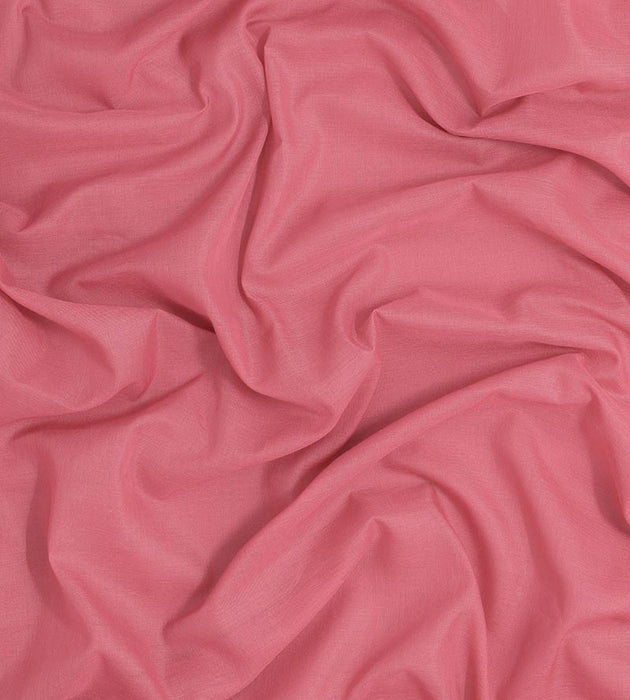 Christian Fischbacher Madrid Cs Iv Tea Rose Fabric CH 01224620