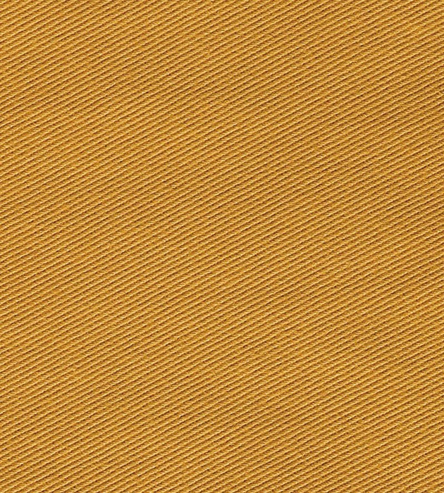 Christian Fischbacher Kay Ii Poupon Fabric Sample CH 01234450