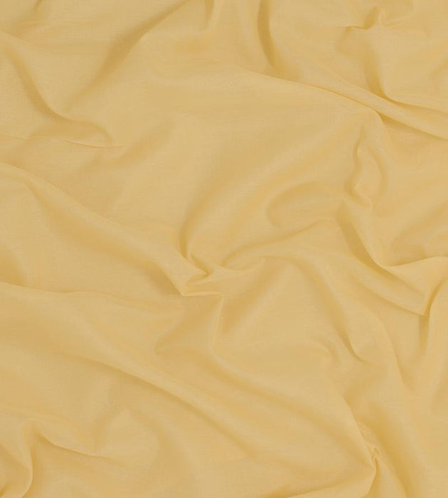 Christian Fischbacher Madrid Cs Iv Sunlight Fabric Sample CH 01234620