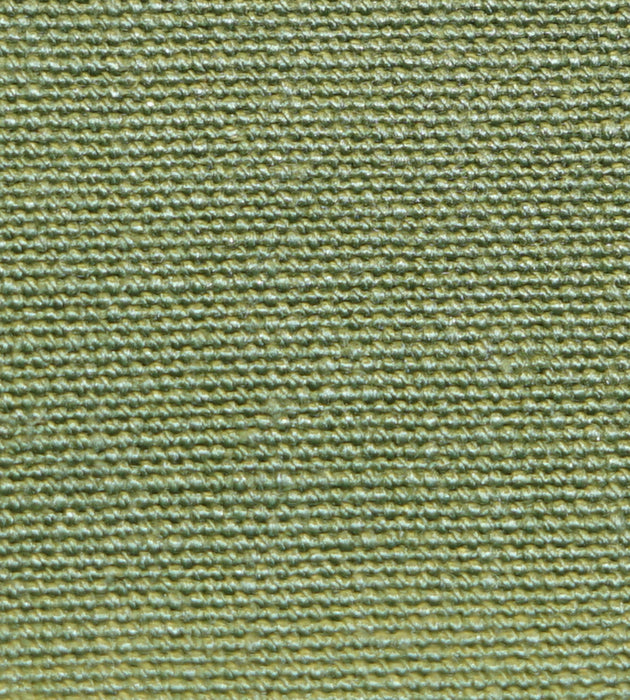 Christian Fischbacher Focus Palm Fabric Sample CH 01243410