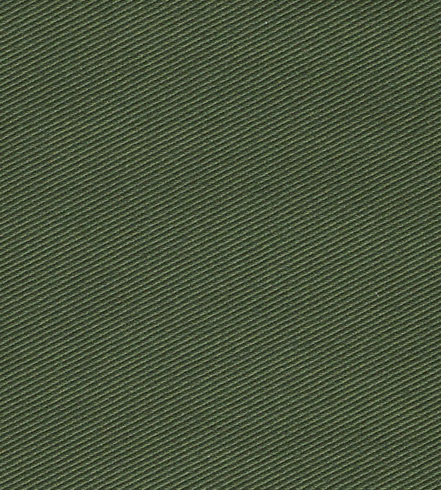 Christian Fischbacher Kay Ii Forest Fabric Sample CH 01244450