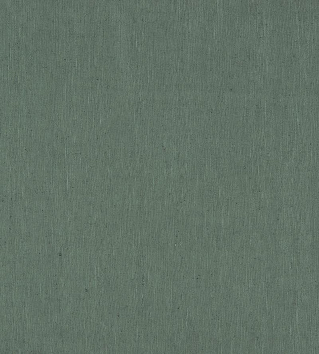 Christian Fischbacher Luna Ii Sage Fabric CH 01244611