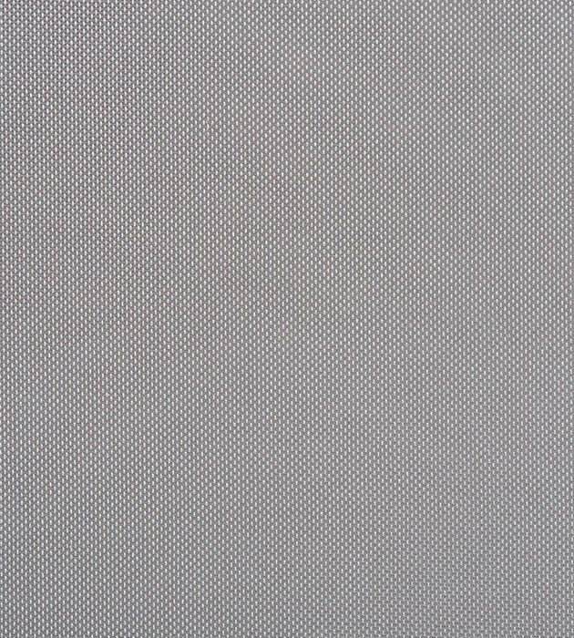 Christian Fischbacher Foggy Graphite Fabric Sample CH 01252641