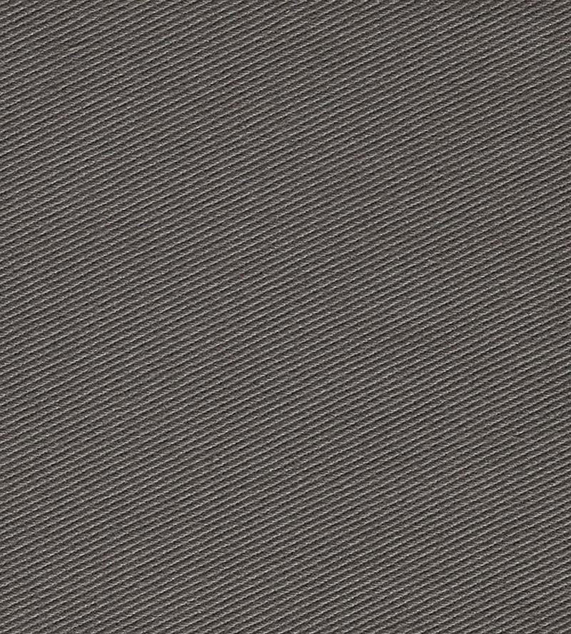 Christian Fischbacher Kay Ii Mica Fabric CH 01254450