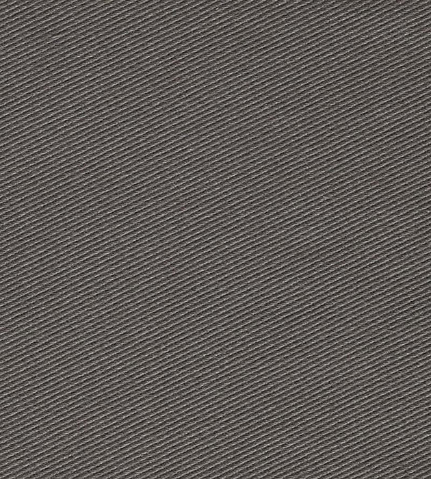 Christian Fischbacher Kay Ii Mica Fabric CH 01254450