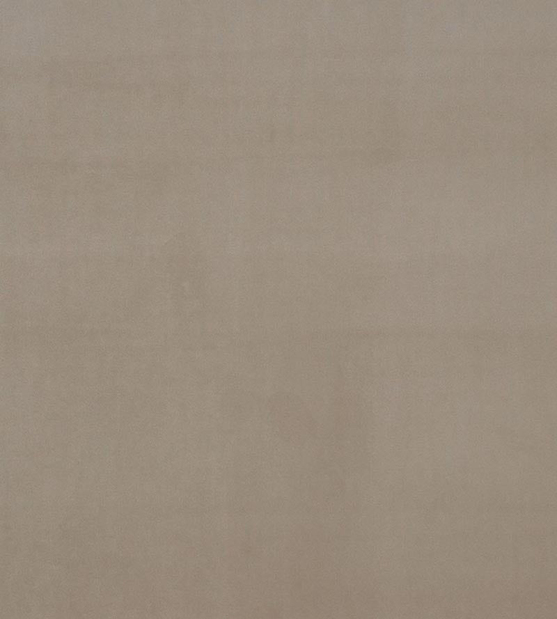 Christian Fischbacher Vip Sand Fabric Sample CH 01271447