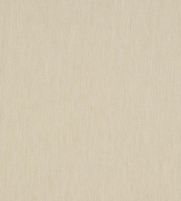 Christian Fischbacher Softie Beige Fabric Sample CH 01271448