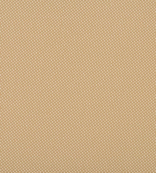 Christian Fischbacher Foggy Latte Fabric CH 01272641