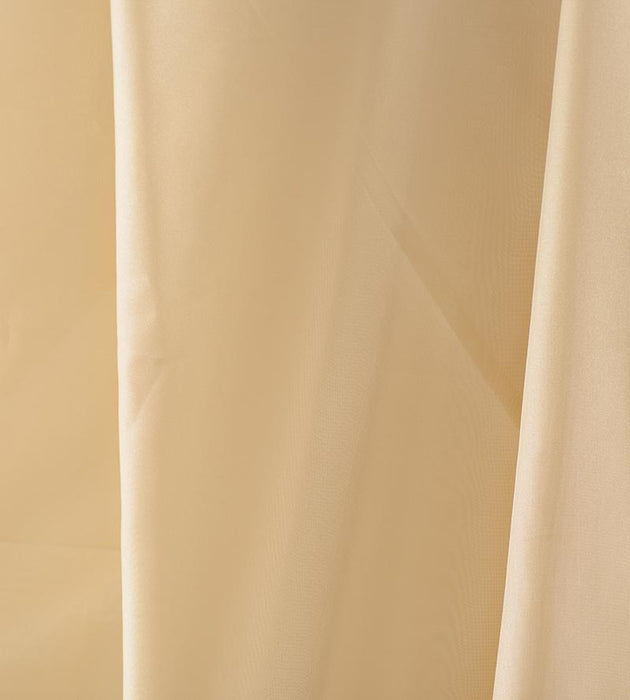 Christian Fischbacher Foggy Latte Fabric CH 01272641