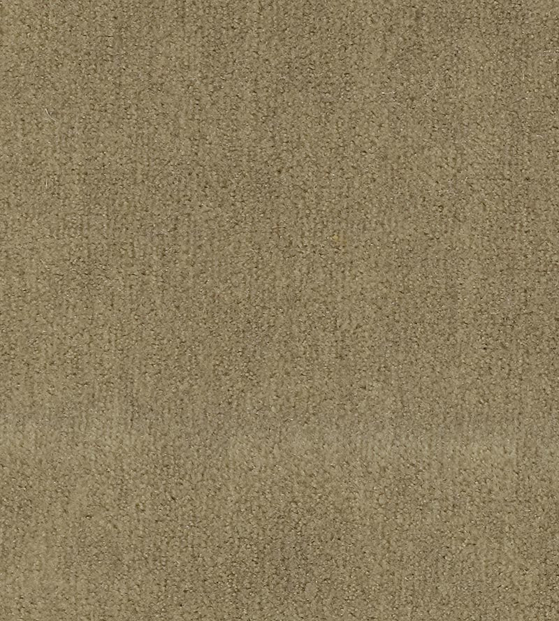 Christian Fischbacher Apollodor Desert Fabric CH 01274300