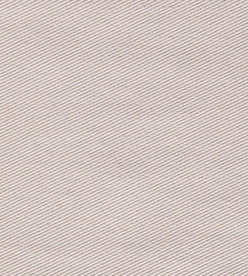 Christian Fischbacher Kay Ii Putty Fabric CH 01274450