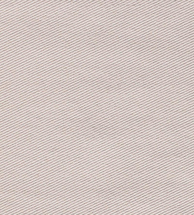 Christian Fischbacher Kay Ii Putty Fabric Sample CH 01274450