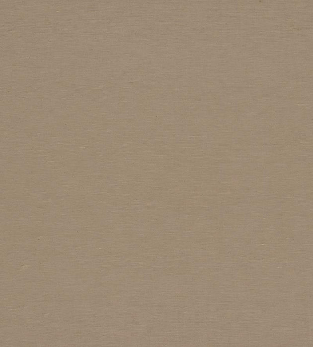 Christian Fischbacher Luna Ii Beige Fabric CH 01274611