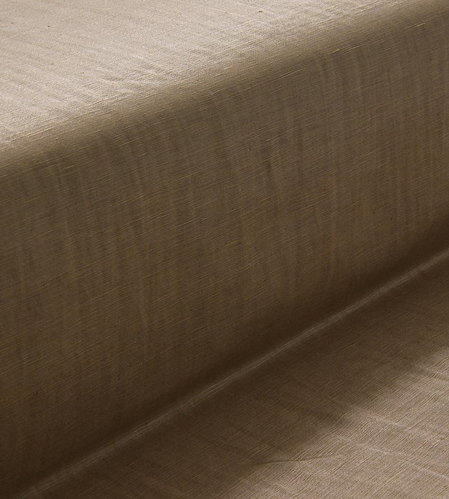 Christian Fischbacher Luna Ii Beige Fabric Sample CH 01274611