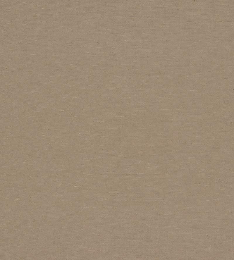 Christian Fischbacher Luna Ii Beige Fabric Sample CH 01274611