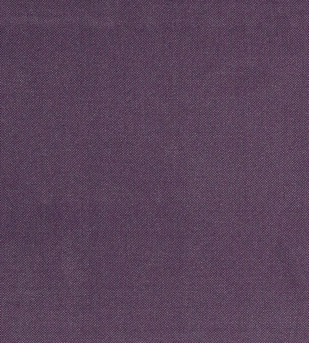 Christian Fischbacher Siam Grape Fabric Sample CH 01284400