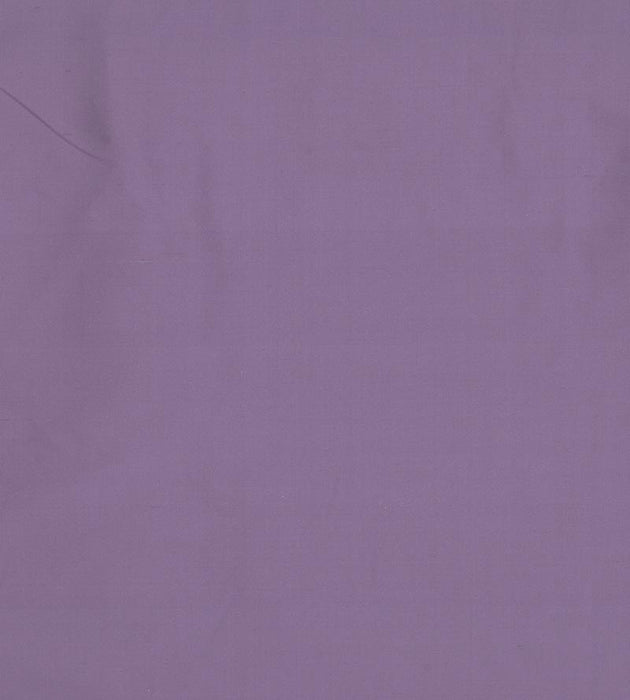 Christian Fischbacher Jamila Ii Lavender Fabric CH 01284500