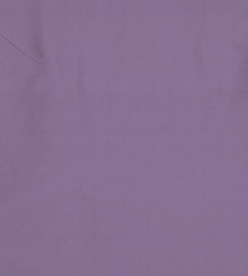 Christian Fischbacher Jamila Ii Lavender Fabric Sample CH 01284500