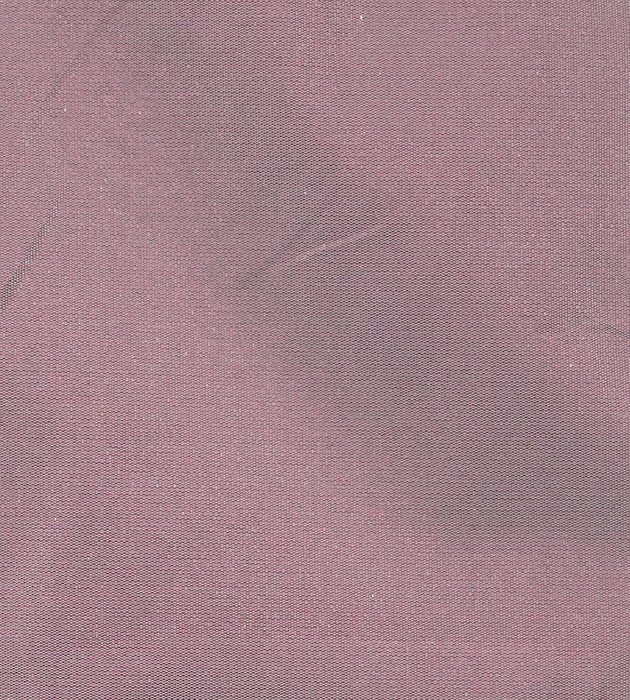 Christian Fischbacher Taffeta Bs Smokey Amethyst Fabric Sample CH 01284540