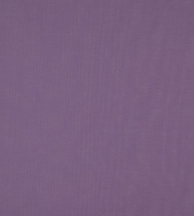 Christian Fischbacher Madrid Cs Iv Concord Grape Fabric Sample CH 01284620