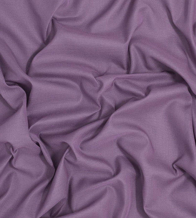 Christian Fischbacher Madrid Cs Iv Concord Grape Fabric Sample CH 01284620